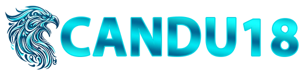 CANDU18 LOGO